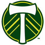 Portland Timbers 2