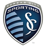 Sporting Kansas City II