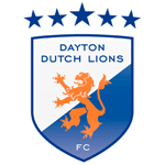 Dayton Dutch Lions