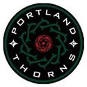 Nữ Portland Thorns FC