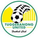 Tuggeranong Utd