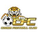 Tigers FC