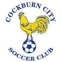 Cockburn