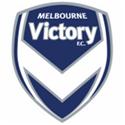 Melbourne Victory FC