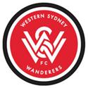 WS Wanderers