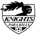 Para Hills Knights