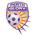 Perth Glory U21