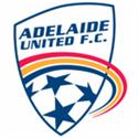 Adelaide U21