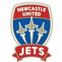 Newcastle Jets FC Youth