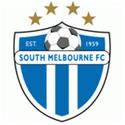 South Melbourne U20