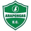 Arapongas PR