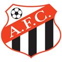 Anapolis FC