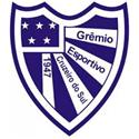 EC Cruzeiro