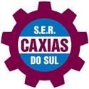 Caxias