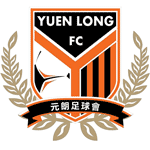 Yuen Long FC