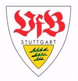 Stuttgart II U21