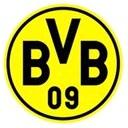 Borussia Dortmund II