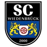 Wiedenbrück