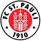 FC St. Pauli II