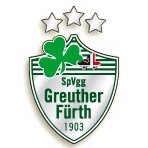 Greuther Furth II