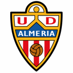 Almeria