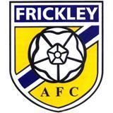 Frickley