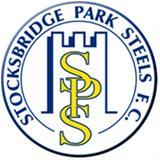 Stocksbridge