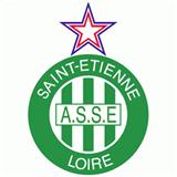 St Etienne (W)