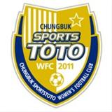 Nữ Gumi Sportstoto