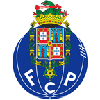 FC Porto B