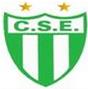 Sportivo Estudiantes