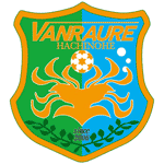 Vanraure