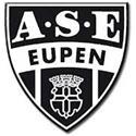 Eupen U21