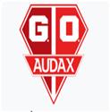 Audax-SP