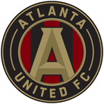 Atlanta Utd