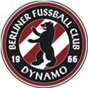 BFC ディナモ