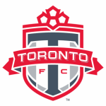 Toronto FC II