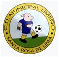 Municipal Limeño