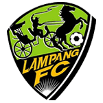 Lampang