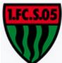 FC Schweinfurt