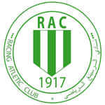 RAC Casablanca