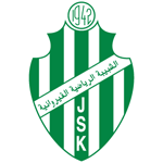 JS Kairouan