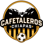 Cafetaleros