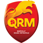 QRM