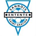 Sannois