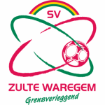 Zulte Waregem