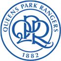 Queens Park Rangers (W)