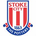 Nữ Stoke City