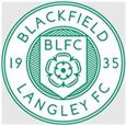 Blackfield & Langley