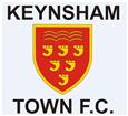 Keynsham Town F